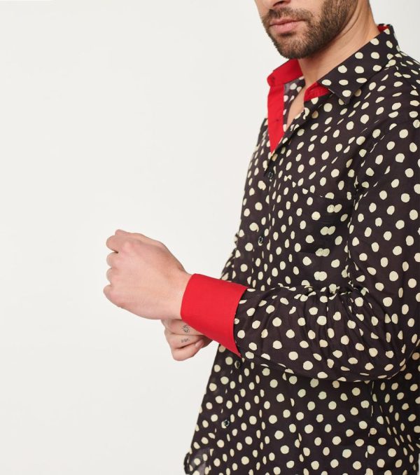 Xowear.shop3a1a9bb3a6 4