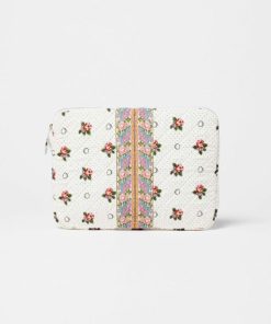 Xowear.shop3a4b7739c9 1