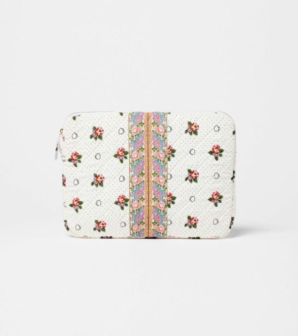 Xowear.shop3a4b7739c9 1