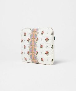 Xowear.shop3a4b7739c9 2