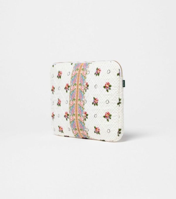 Xowear.shop3a4b7739c9 2