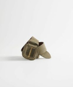 Xowear.shop3aae30c344 1