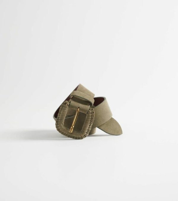 Xowear.shop3aae30c344 1