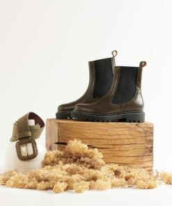 Xowear.shop3aae30c344 2