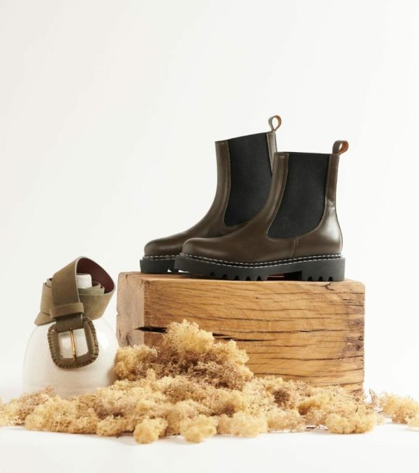 Xowear.shop3aae30c344 2