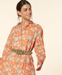 Xowear.shop3aae30c344 3