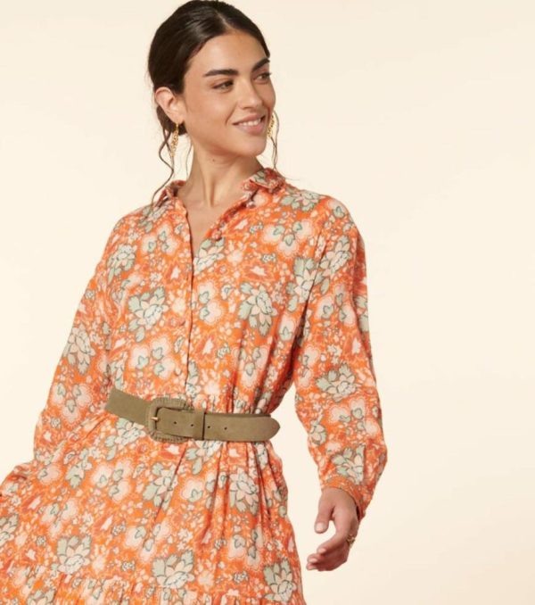 Xowear.shop3aae30c344 3