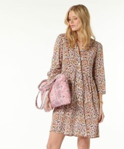 Xowear.shop3ae8d6b8e3 1