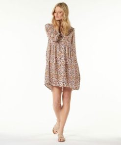 Xowear.shop3ae8d6b8e3 2