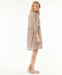 Xowear.shop3ae8d6b8e3 4