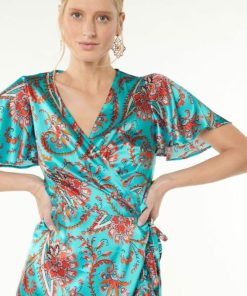 Xowear.shop3b2fc2be85 1