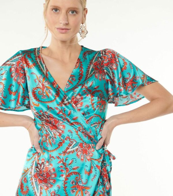 Xowear.shop3b2fc2be85 1