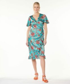 Xowear.shop3b2fc2be85 2