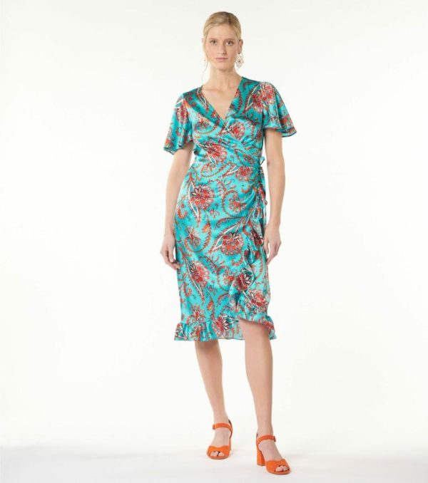 Xowear.shop3b2fc2be85 2