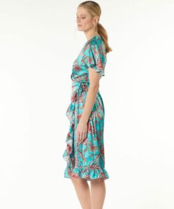 Xowear.shop3b2fc2be85 3