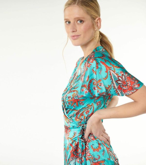 Xowear.shop3b2fc2be85 4