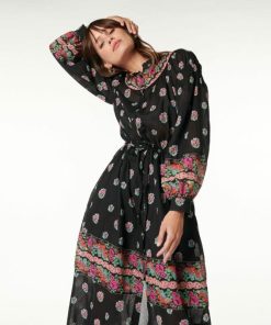 Xowear.shop3b591012f4 1