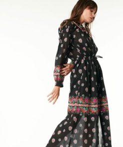 Xowear.shop3b591012f4 2