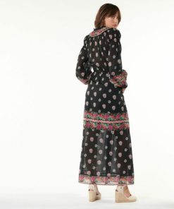 Xowear.shop3b591012f4 4