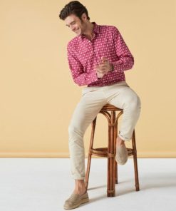 Xowear.shop3b6fc6c646 1