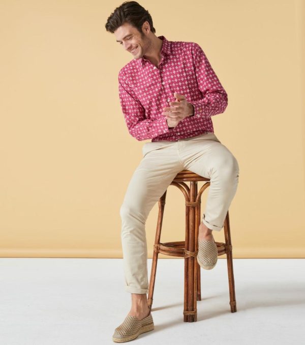 Xowear.shop3b6fc6c646 1