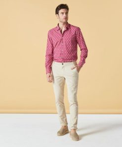 Xowear.shop3b6fc6c646 2