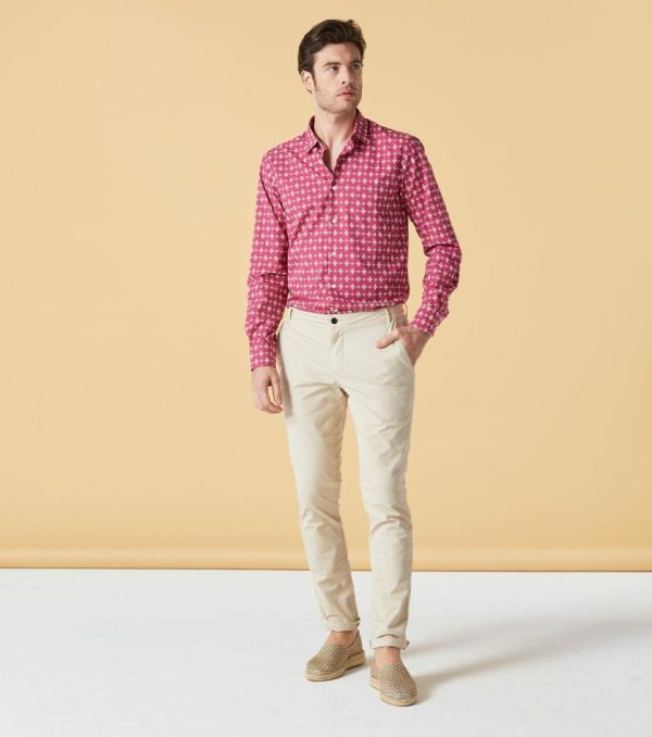 Xowear.shop3b6fc6c646 2