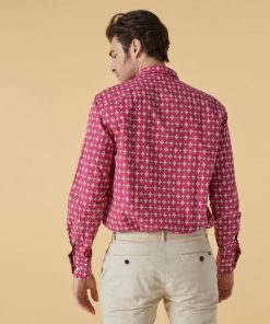 Xowear.shop3b6fc6c646 3