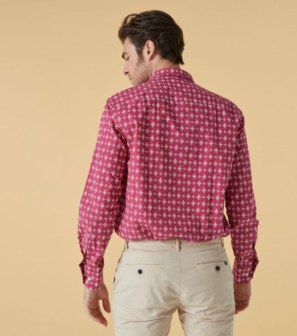 Xowear.shop3b6fc6c646 3