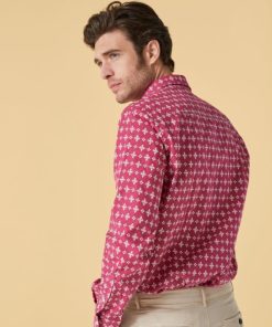 Xowear.shop3b6fc6c646 4