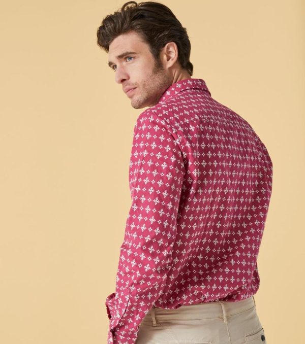 Xowear.shop3b6fc6c646 4