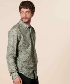 Xowear.shop3bd656e891 1