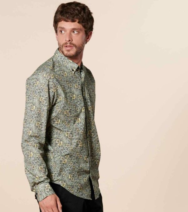 Xowear.shop3bd656e891 1