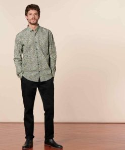 Xowear.shop3bd656e891 2