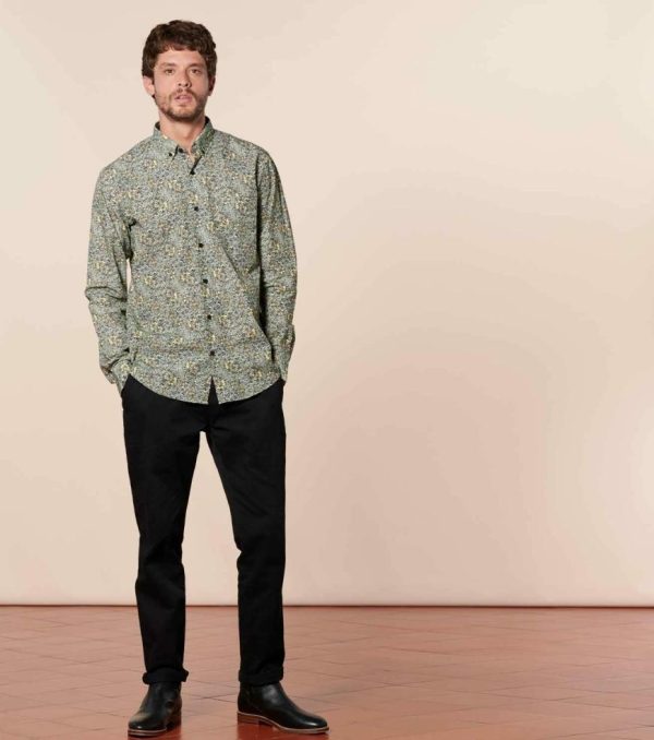 Xowear.shop3bd656e891 2