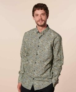 Xowear.shop3bd656e891 3