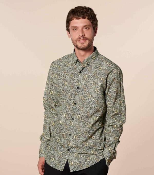 Xowear.shop3bd656e891 3