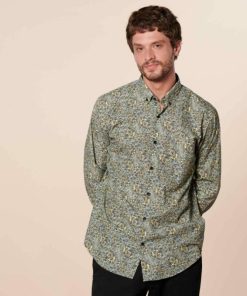 Xowear.shop3bd656e891 4