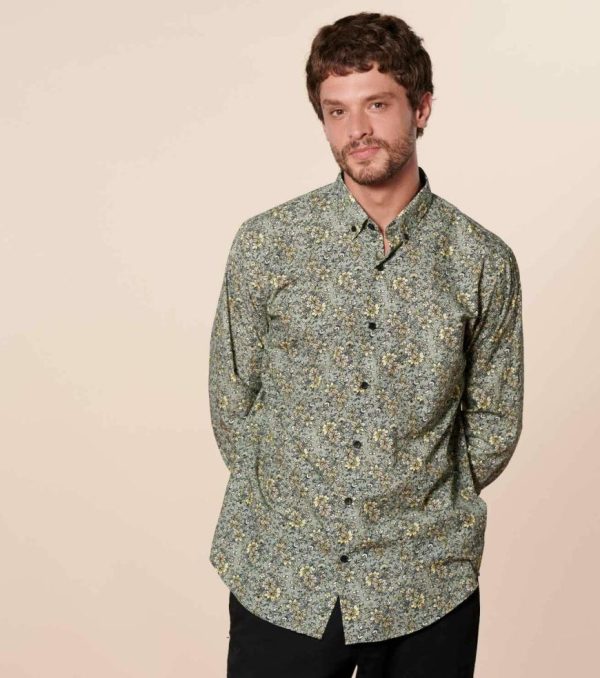 Xowear.shop3bd656e891 4