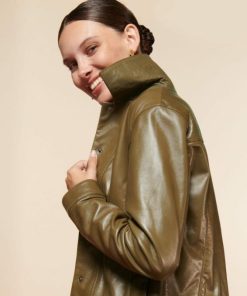 Xowear.shop3cf4eb1361 1