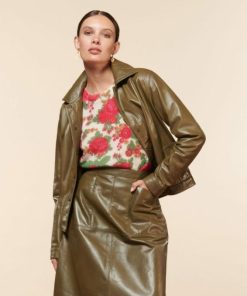 Xowear.shop3cf4eb1361 2