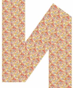 Xowear.shop3d13cd888d 1