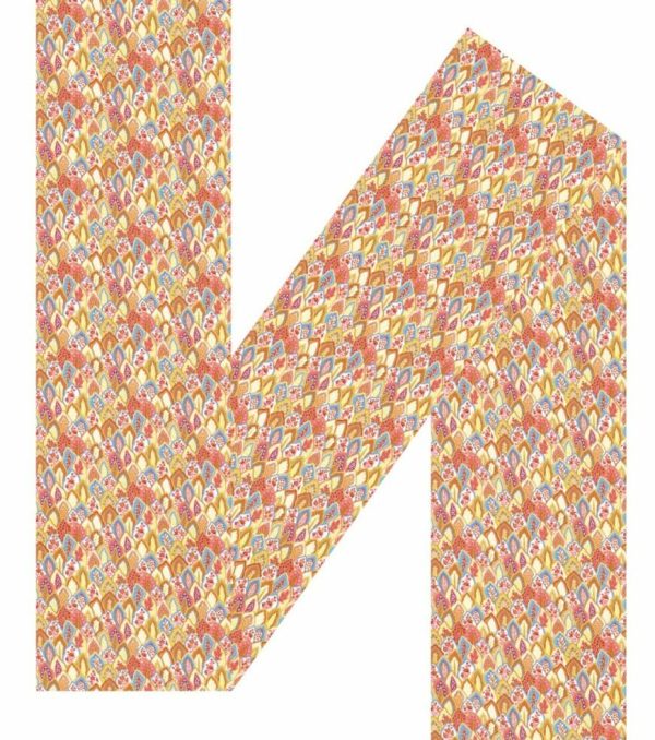 Xowear.shop3d13cd888d 1