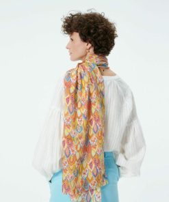 Xowear.shop3d13cd888d 2