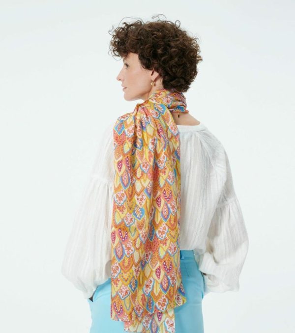 Xowear.shop3d13cd888d 2