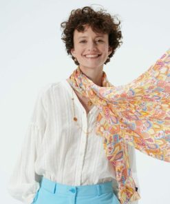 Xowear.shop3d13cd888d 3