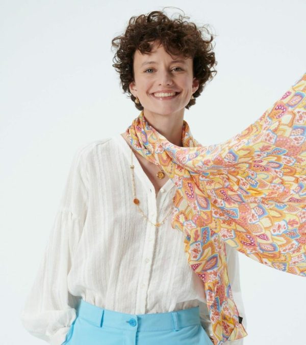 Xowear.shop3d13cd888d 3