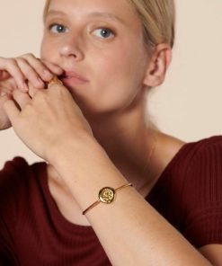 Xowear.shop3d3742f122 2