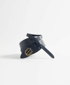 Xowear.shop3d646ed02c 1