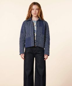 Xowear.shop3dae3a8b5e 1